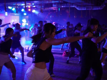 5 Questions Companies Ask Before Booking a Corporate Fitness Session in Singapore