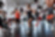 NEW PROGRAM RELEASE BODYPUMP IMAGE 01-3.jpg