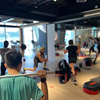 strength development at chimpchamp2.jpg