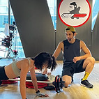 strength development at chimpchamp3.jpg