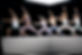 MASTERCLASS FILMING BODYBALANCE 105 IMAGE 3.jpg