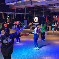 Zumba at chimpchamp.jpg
