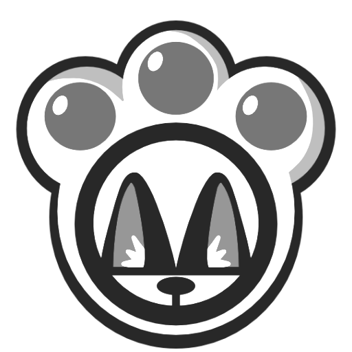 のじゃおじ公式サイト Kadokawaオフィシャルサイト バーチャルのじゃロリ狐娘youtuber