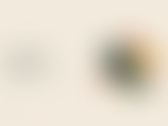 You Contain Multitudes: An Introduction to Parts Work