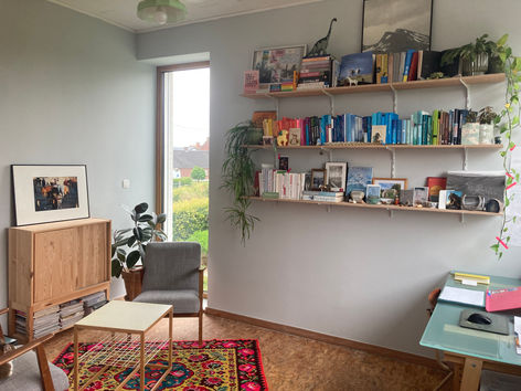 Dominique Meirlaen; seahorse coaching; horse reflected learning; Horebeke; horse reflected coaching; loopbaancoaching; psycholoog; vlaamse ardennen
