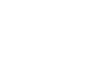 NARMA White logo.png