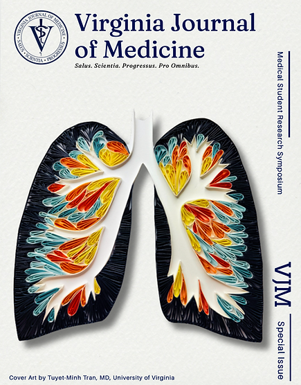 Screenshot 2025-12-21 at 10.07.40 AM.png