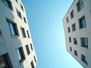 Unlocking Real Estate Investment Opportunities for Everyone