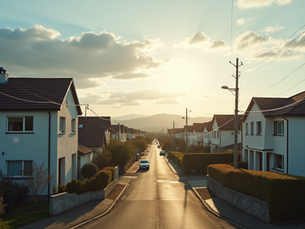 Build Generational Wealth with Expert Real Estate Strategies