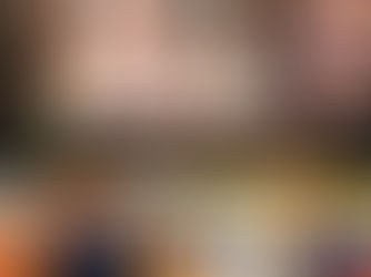 《排球少年!!》首個香港官方期間限定店即將登陸又一城1:1角色聯同兩米高日向烏鴉充氣大公仔坐陣 多款香港首發產品矚目登場 人氣女團Lolly Talk成員阿妹、Sinnie、阿蛋及Ah Yo將現身出席揭幕禮