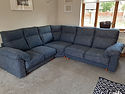 Corner Sofa Upholstery.jpg