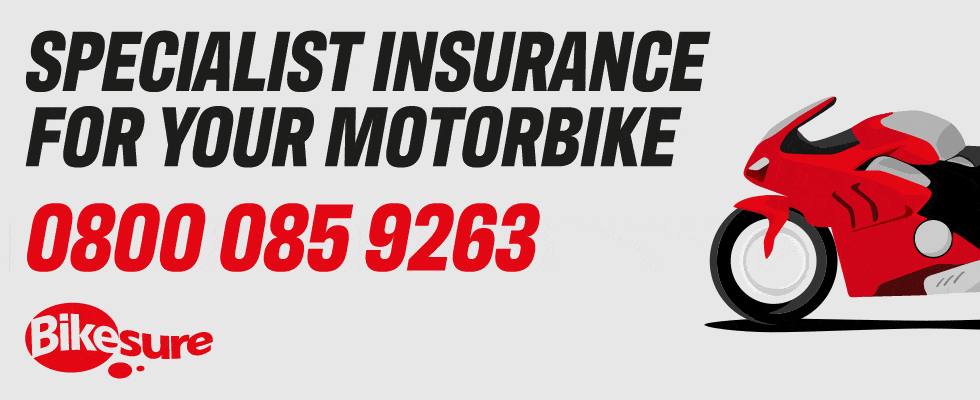 Insurance Services