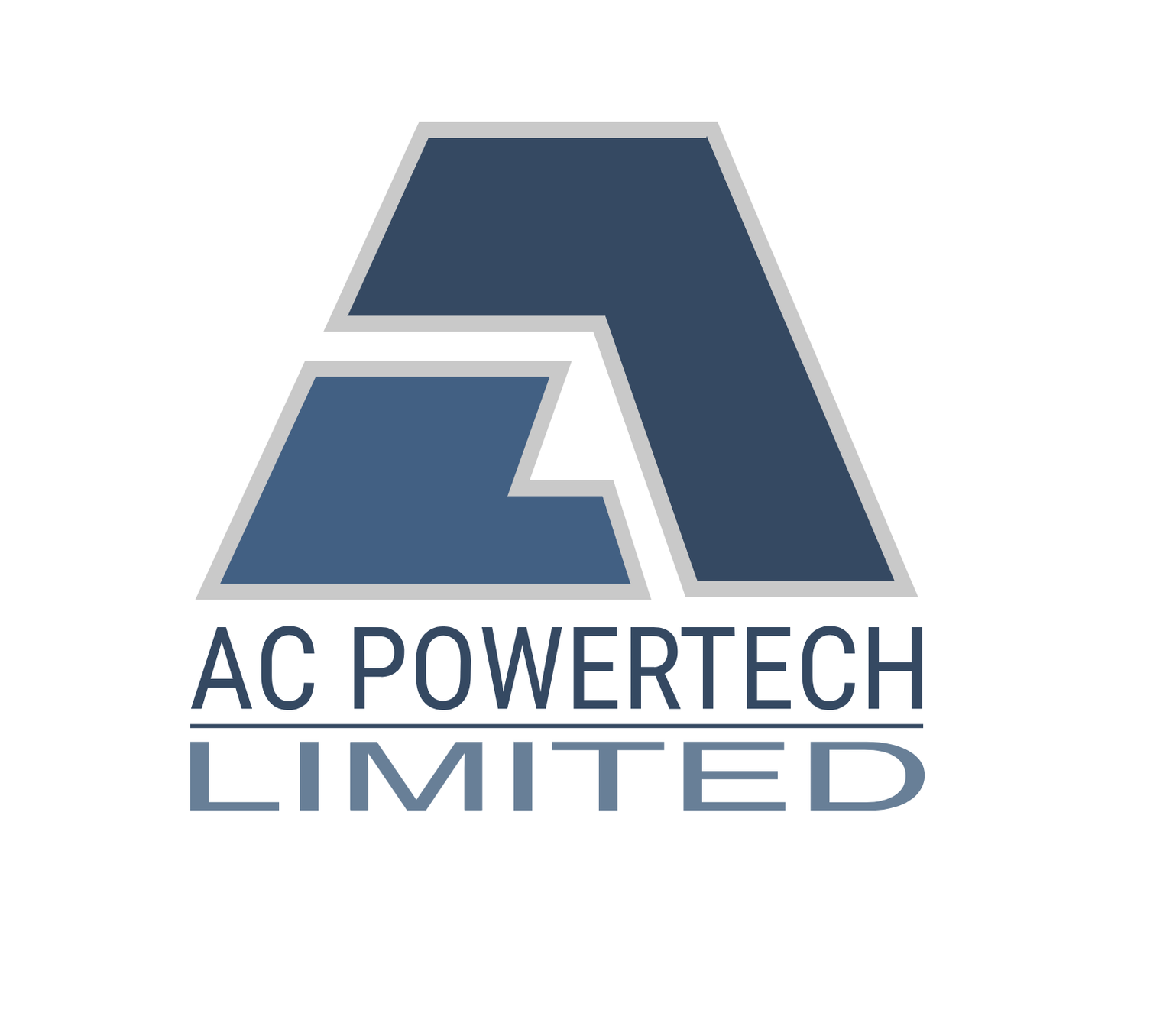 Local electrical company AC Powertech Limited