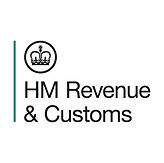 revenue & customs