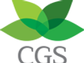 Associated with CGS.png
