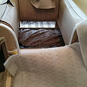 Collapsed Seat Repairs.jpg