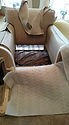 Collapsed Seat Repairs.jpg