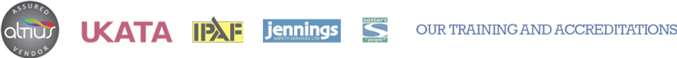 training & accreditations.png