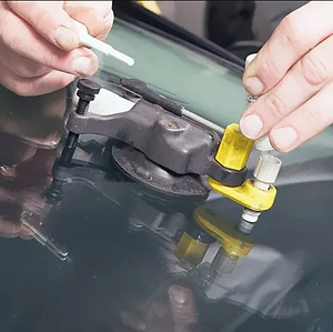 Windscreen Repairs.png