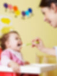 nursery food.jpg