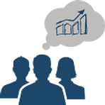 staffing solutions