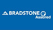 Bradstone Approved Installers.jpg