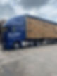 reconditioned pallets