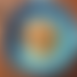 BUTTER ROASTED MONKFISH WITH CLAMS AND COURGETTE