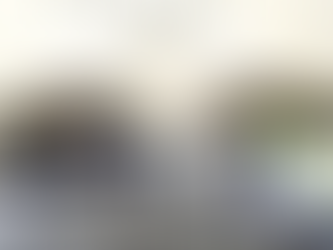 Provision Structures: The Launch of Our NEW Sister Company!