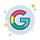 Google Page