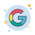 Google Page