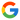 Google Profile