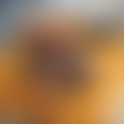 COUSIN COSTAS’ KLEFTIKO