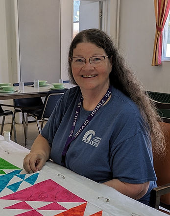 Lois quilting.jpg