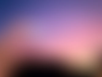 Life Is A Giant Puzzle... My Top 3 Avenues For Inspiration