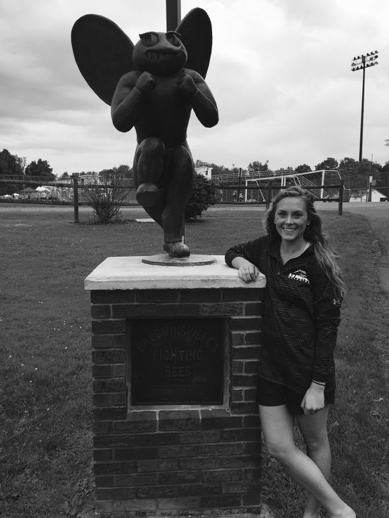 Hometown History - There's No Place Like Home