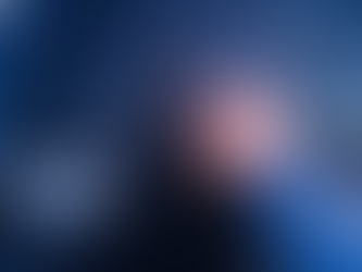 ADKs - Forever Calling