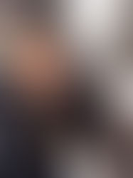 21 Questions and Answers About Me