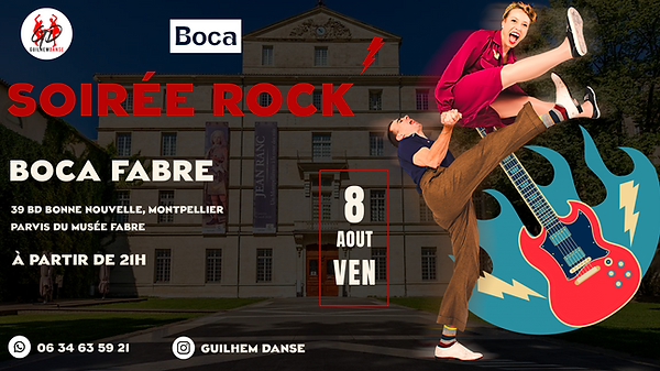 Boca Fabre soirée Rock Guilhem Danse.png