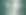 -post-ai-image-1589.png