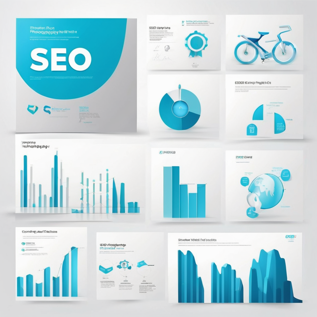 SEO Optimization Service