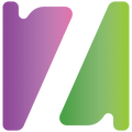 Zutila l Icon Only.png