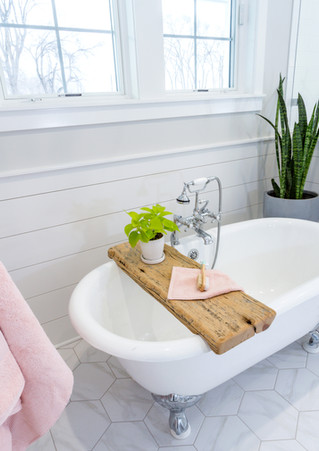 AdobeStock_244255679.jpeg
