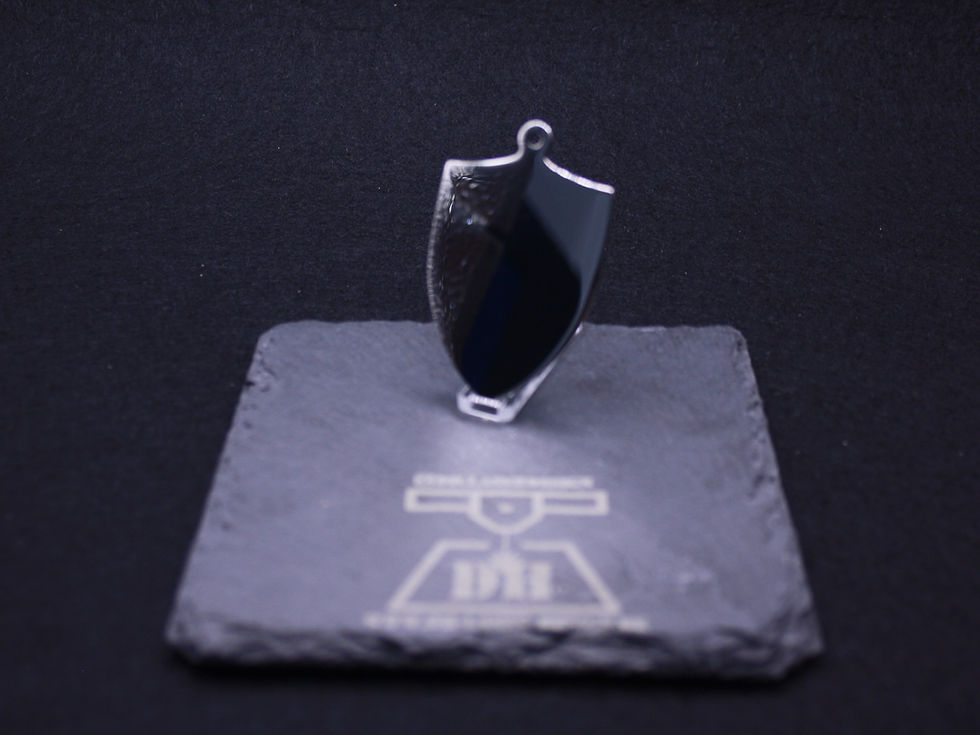 Miniaturbild: Wappen/Schild