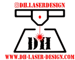 DH-Laser-Design_schwarz1.png