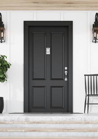 AdobeStock_298602917.jpeg