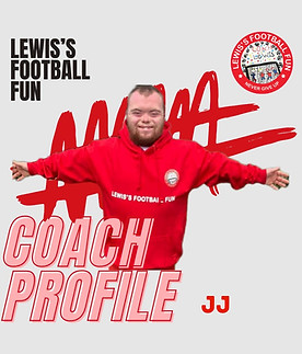 WhatsApp Image 2025-07-17 at 22.35.07 (12).jpeg