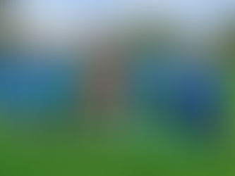 Match Report: Newark Town Titans v Cotgrave (U8)