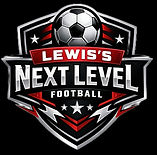 WhatsApp Image 2026-02-26 at 3.03.24 PM.jpeg