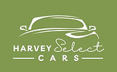 Harvey Selects.webp